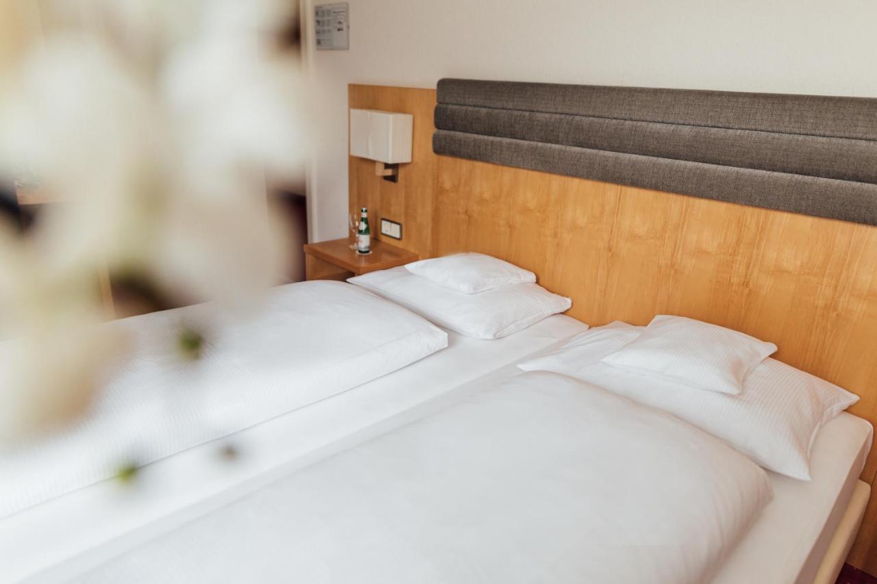 Hotel De France Wiesbaden City Extérieur photo
