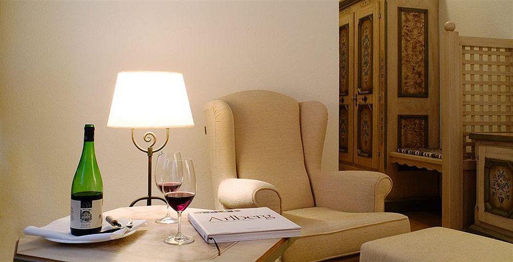 Hotel De France Wiesbaden City Extérieur photo